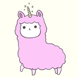 Meet your Posher, Lili